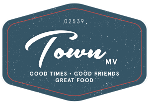 Town Bar MV
